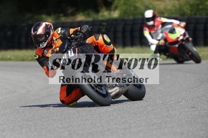 /Archiv-2025/28 20.06.2025 PROMAX ADR/Gruppe gelb/277